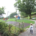 Spielplatz Rotsee, Luzern