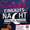 A 1080x1350 Lange Einkaufsnacht 2024 002