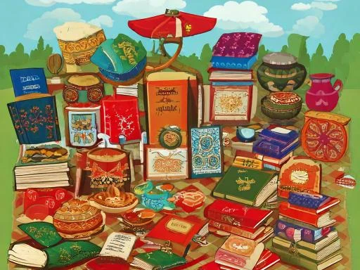 Firefly buchflohmarkt 6675.jpg