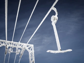 Kinderskiland Rigi Staffel