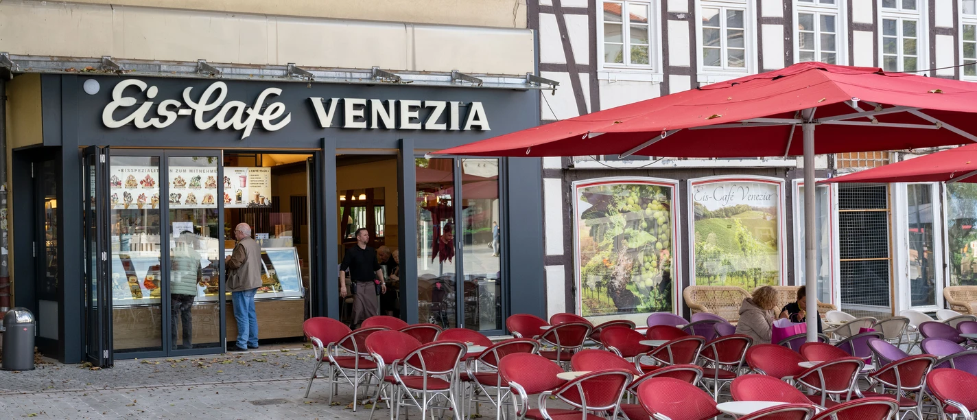 20240927_Venezia.jpg