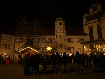 Schlossmarkt Photowerk Copyright Cagla Canidar1