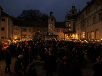 Schlossmarkt Photowerk Copyright Cagla Canidar3