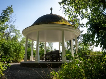 Luisenblick Stadt Aschersleben Luisenblick Stadt Aschersleben