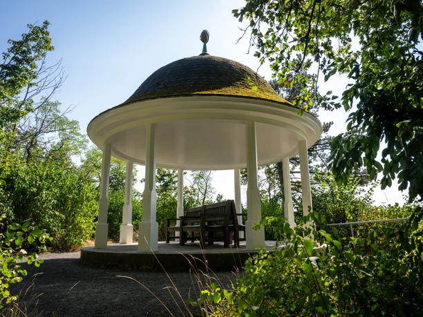 Luisenblick Stadt Aschersleben Luisenblick Stadt Aschersleben