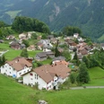 Dorf Illgau