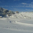 Finnenloipe Rothenthurm