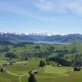 Gebiet Einsiedeln