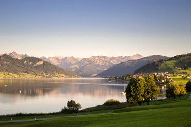 Sihlsee