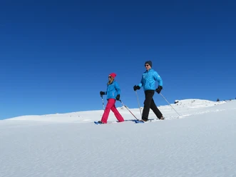 Bannalp