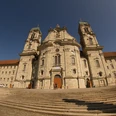 Kloster Einsiedeln