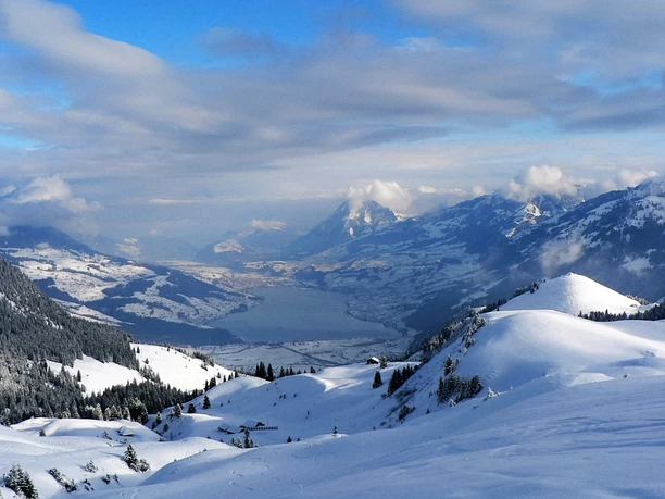 Blick ins Sarneraatal