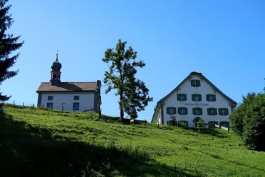 Etzelpass.