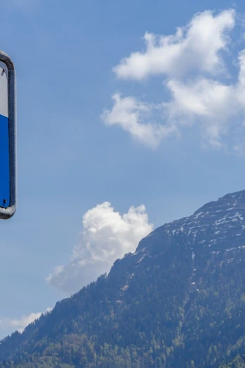 Immensee, der Startpunkt der Wanderung