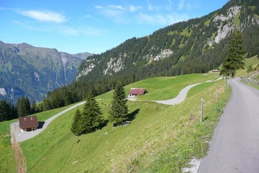 Schwand