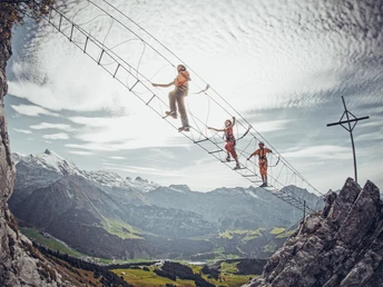 Zittergrad_Brunnistöckli