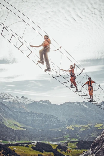 Zittergrad_Brunnistöckli