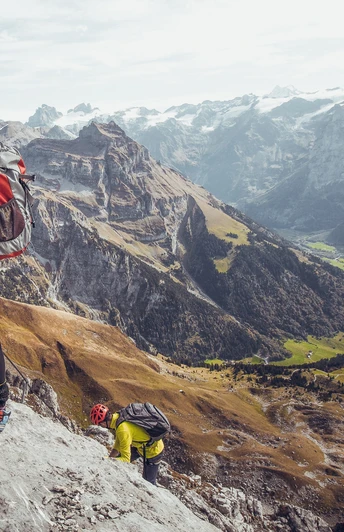 Zittergrad_Brunnistöckli