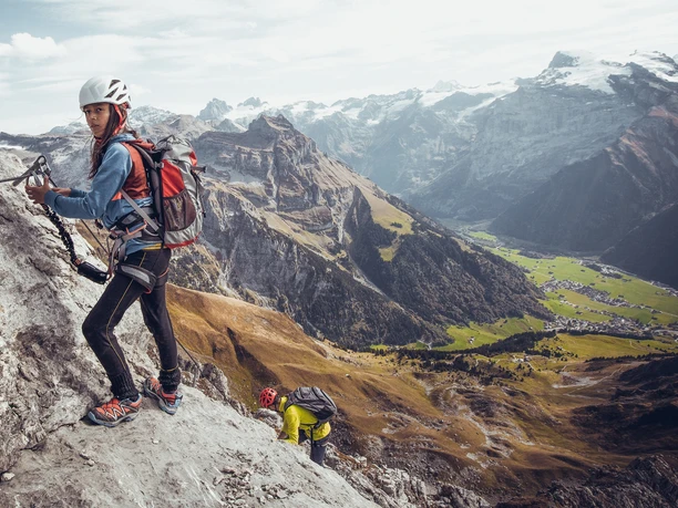 Zittergrad_Brunnistöckli