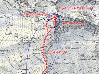 Klettersteig_Rigidalstock