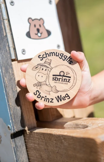 Schmugglis Sbrinz Weg_1