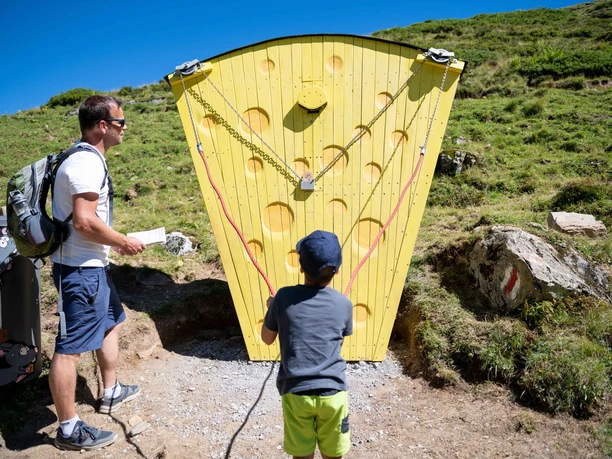 Schmuggli Sbrinz Weg_2