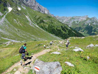 Schmuggli Sbrinz Weg_3