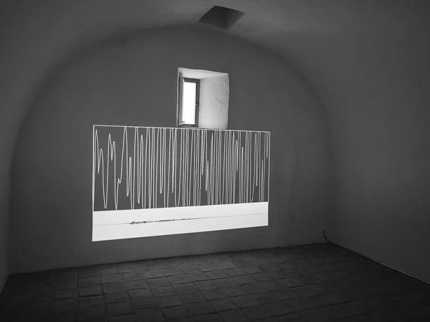 Ghörgang Obwalden, Posten Stimme Er�ffnung Gh�rgang