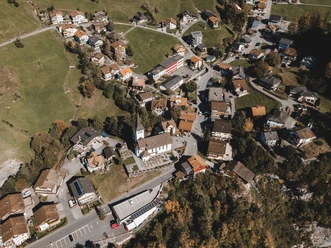 Dorf Illgau