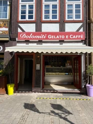 Dolomiti Marktplatz.jpg