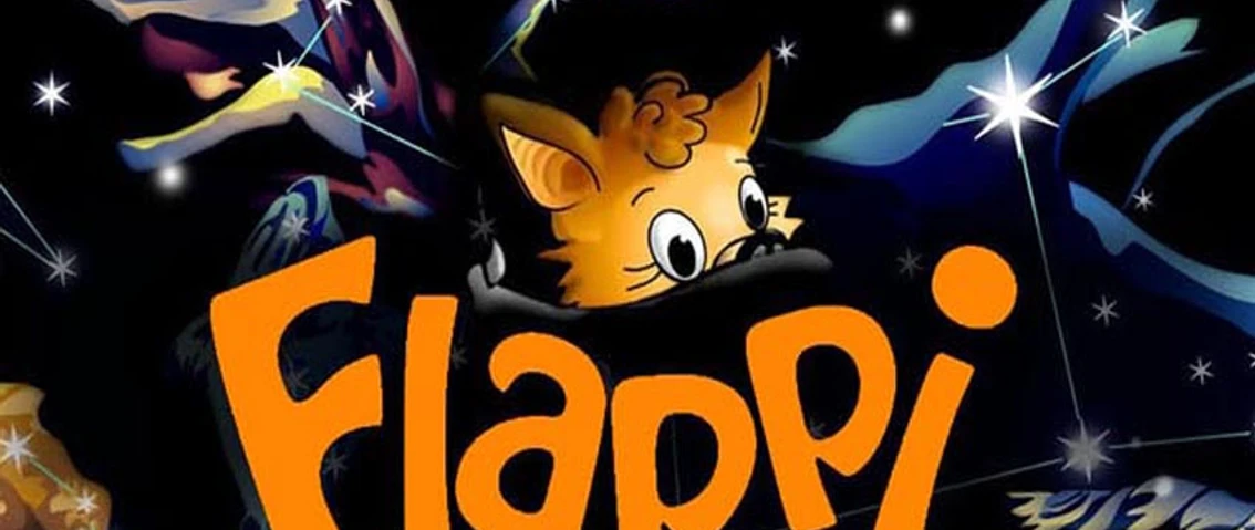 Flappi_Teaser.jpg