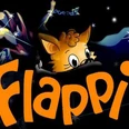 Flappi_Teaser.jpg