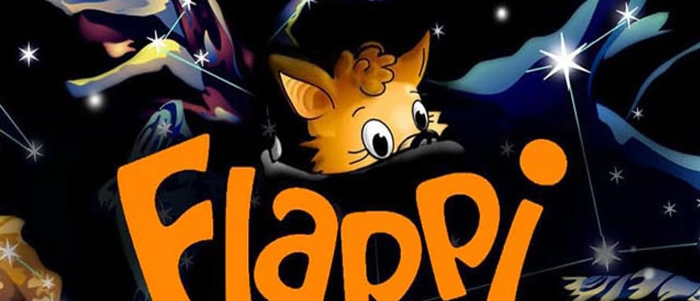 Flappi_Teaser.jpg