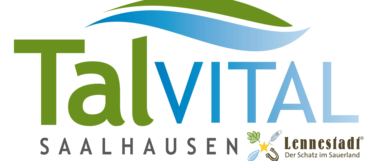 TalVITAL mit Schatz-Logo.jpg
