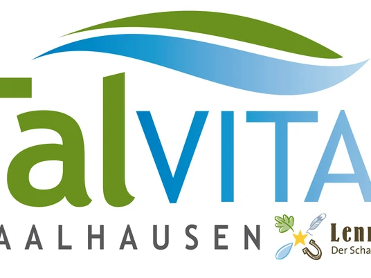 TalVITAL mit Schatz-Logo.jpg