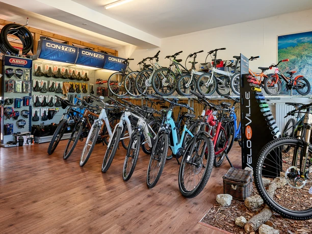 Bike & BBQ Hornburg, Nördliches Harzvorland, Niedersachsen Bike & BBQ Hornburg, Nördliches Harzvorland, Niedersachsen