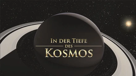 IdTdK_Teaser.jpg