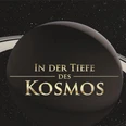 IdTdK_Teaser.jpg