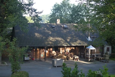 Brauerei Rotingdorf Brauerei Rotingdorf