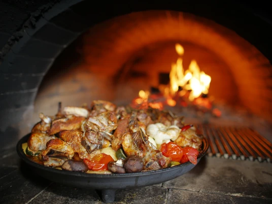 Brauerei Rotingdorf Brauerei Rotingdorf