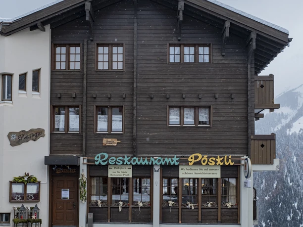 Pöschtli-4.jpg