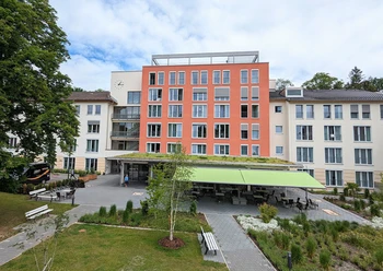 Haus Wittelsbach