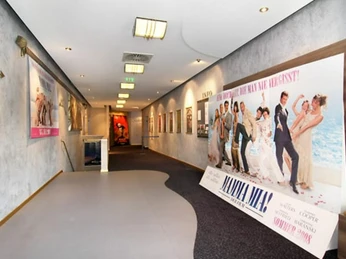 Aibvision Bad Aibling