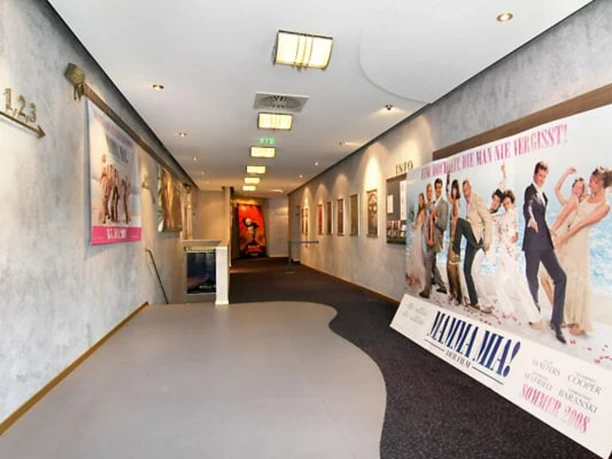 Aibvision Bad Aibling