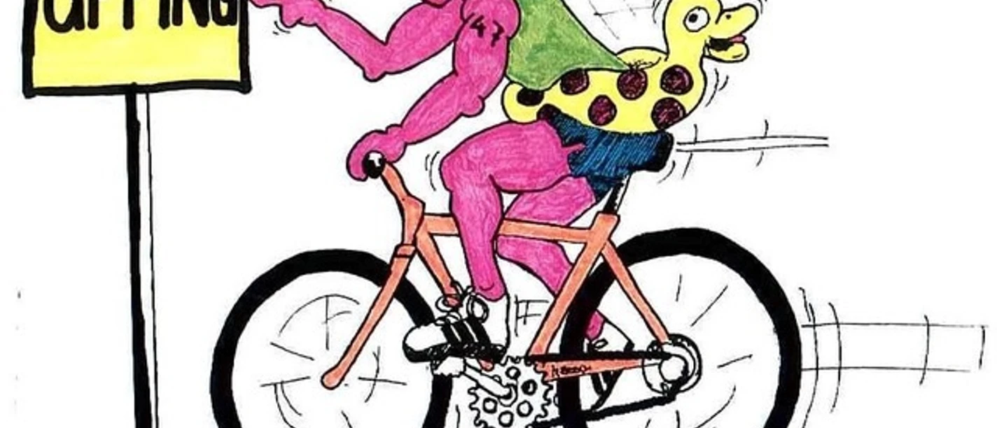 SV Uffing Dreikampf.jpg