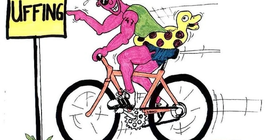 SV Uffing Dreikampf.jpg