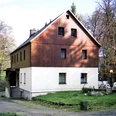 Gasthaus Pulvermühle