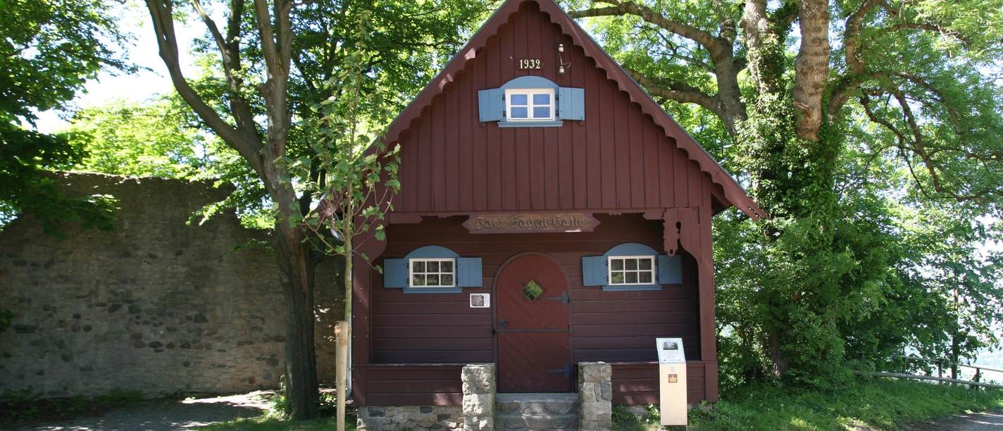 harzsagenhalle_eingang