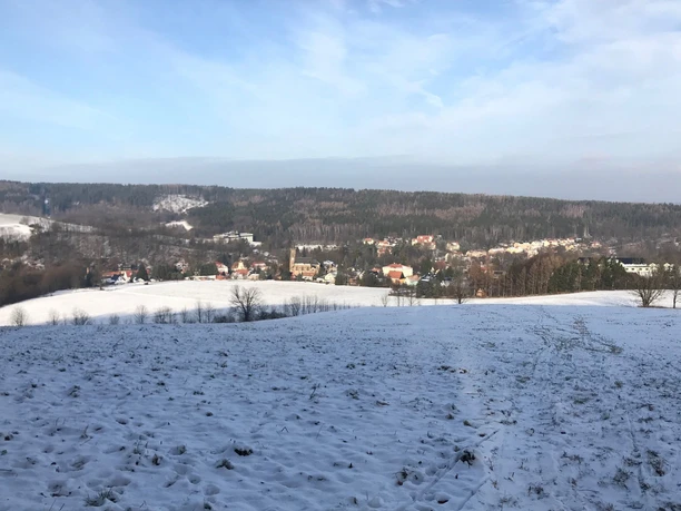 Erich-Mörbitz-Aussicht