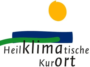 Heilklimatischer Kurort Sasbachwalden